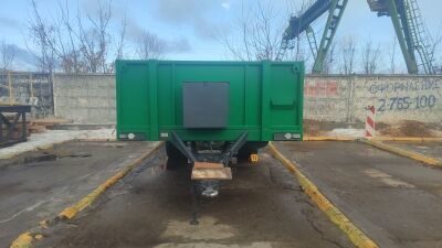 рулоновоз