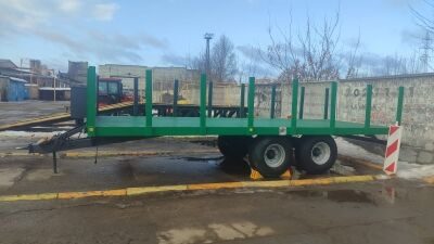 рулоновоз